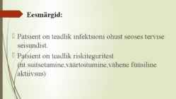 Diabeetiline neuropaatia #23