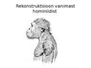 Uusaegkond #17
