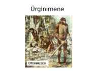 Uusaegkond #21