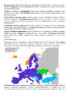 Euroopa Liidu institutsioonid ja poliitika kujundamine #8