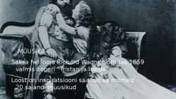 Tristan ja Isolde-powerpoint #6