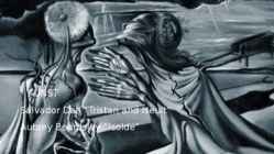 Tristan ja Isolde-powerpoint #8