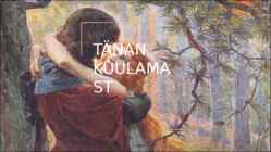 Tristan ja Isolde-powerpoint #9
