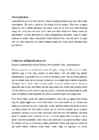 MÜÜGI- JA VÕI TEENINDUSSITUATSIOONI ANALÜÜS #2
