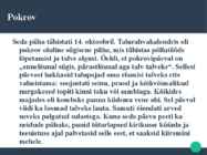Venemaa Rahvakalendri Tähtpäevad #11