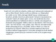 Venemaa Rahvakalendri Tähtpäevad #8