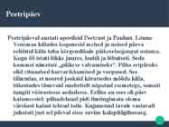 Venemaa Rahvakalendri Tähtpäevad #10