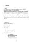 Sissejuhatus Infosüsteemidesse-e-pood #3
