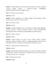 Sissejuhatus Infosüsteemidesse-e-pood #8
