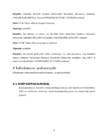 Sissejuhatus Infosüsteemidesse-e-pood #9