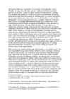 Sooline defineerimine #2