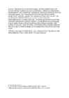 Sooline defineerimine #4