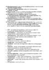 BIOLOOGIA-METABOLISM- AINEVAHETUS- KORDAMINE #2