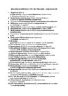 BIOLOOGIA-METABOLISM- AINEVAHETUS- KORDAMINE