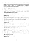 Sissejuhatus universaalne projekt #8