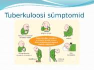 Tuberkuloos #16