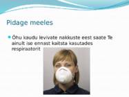 Tuberkuloos #27