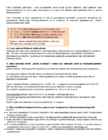 Populatsioonigeneetika 2014 #10