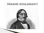 Karl Ernst von Baer #12