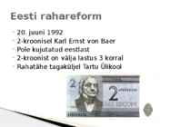 Karl Ernst von Baer #10