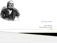 Karl Ernst von Baer