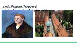 KAUPMEHED #12