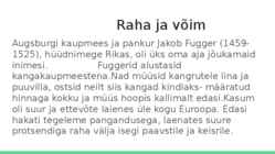 KAUPMEHED #10