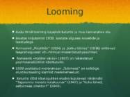 Aadu Hint #7