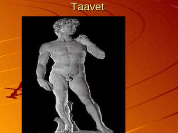Michelangelo #15