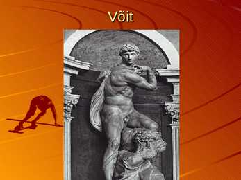 Michelangelo #16