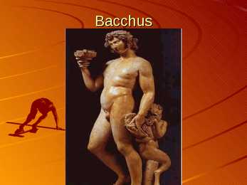 Michelangelo #19