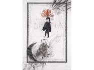 DAVID HOCKNEY #4