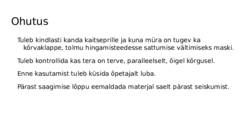 Ketassaag #6