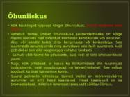 Orhideede kasvatamine ja hooldamine #11