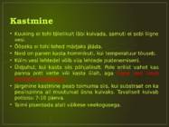 Orhideede kasvatamine ja hooldamine #12