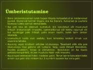 Orhideede kasvatamine ja hooldamine #14