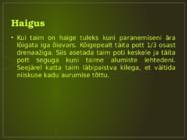 Orhideede kasvatamine ja hooldamine #15