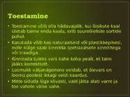 Orhideede kasvatamine ja hooldamine #17