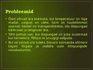 Orhideede kasvatamine ja hooldamine #18