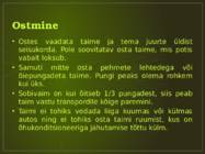 Orhideede kasvatamine ja hooldamine #8