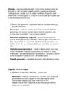 Rakendushüdroloogia- hüdromeetria eksamiteemad ja vastused #2