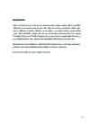 Alfred Marshall #3