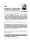 Alfred Marshall #4