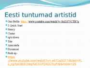 90ndate muusika #7