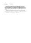 You Belong To Me-by Mary Higgins Clark #3