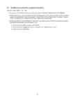 Keskkonnaõigus kordamisküsimuste vastused 2012 #13