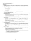 Keskkonnaõigus kordamisküsimuste vastused 2012 #21
