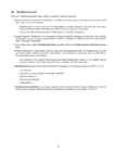 Keskkonnaõigus kordamisküsimuste vastused 2012 #22