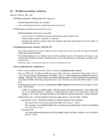 Keskkonnaõigus kordamisküsimuste vastused 2012 #24