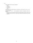 Keskkonnaõigus kordamisküsimuste vastused 2012 #27